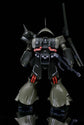 MG Marasai (Water Decal)