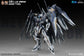 SNAA 1/100 Nether Emperor Full Armor Royal Series Model Kit