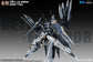 SNAA 1/100 Nether Emperor Full Armor Royal Series Model Kit