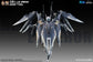 SNAA 1/100 Nether Emperor Full Armor Royal Series Model Kit