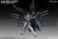 SNAA 1/100 Nether Emperor Full Armor Royal Series Model Kit