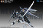 SNAA 1/100 Nether Emperor Full Armor Royal Series Model Kit