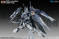 SNAA 1/100 Nether Emperor Full Armor Royal Series Model Kit