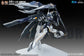 SNAA 1/100 Nether Emperor Full Armor Royal Series Model Kit