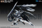 SNAA 1/100 Nether Emperor Full Armor Royal Series Model Kit
