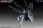 SNAA 1/100 Nether Emperor Full Armor Royal Series Model Kit