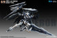 SNAA 1/100 Nether Emperor Full Armor Royal Series Model Kit