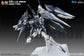 SNAA 1/100 Nether Emperor Full Armor Royal Series Model Kit