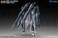 SNAA 1/100 Nether Emperor Full Armor Royal Series Model Kit