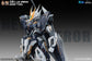 SNAA 1/100 Nether Emperor Full Armor Royal Series Model Kit
