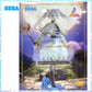 Frieren: Beyond Journey’s End – Frieren Luminasta Figure by SEGA (Rerelease)