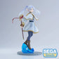 Frieren: Beyond Journey’s End – Frieren Luminasta Figure by SEGA (Rerelease)