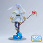 Frieren: Beyond Journey’s End – Frieren Luminasta Figure by SEGA (Rerelease)