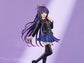 Date A Live V POP UP PARADE Tohka Yatogami School Uniform Ver. L Size Figure