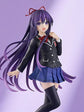 Date A Live V POP UP PARADE Tohka Yatogami School Uniform Ver. L Size Figure