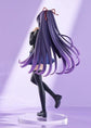 Date A Live V POP UP PARADE Tohka Yatogami School Uniform Ver. L Size Figure