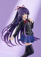Date A Live V POP UP PARADE Tohka Yatogami School Uniform Ver. L Size Figure