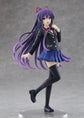 Date A Live V POP UP PARADE Tohka Yatogami School Uniform Ver. L Size Figure