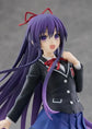Date A Live V POP UP PARADE Tohka Yatogami School Uniform Ver. L Size Figure