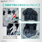 HG Synduality Daisy Ogre Model Kit