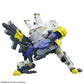 HG Synduality Daisy Ogre Model Kit