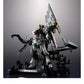 BUNDLE Metal Structure RX-93 ν Gundam PLUS Fin Funnel Option Parts