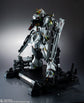 BUNDLE Metal Structure RX-93 ν Gundam PLUS Fin Funnel Option Parts