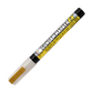 Gundam Markers (Multiple Colors and Series Options)