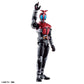 Figure-Rise Standard Kamen Rider Kabuto Model Kit
