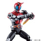 Figure-Rise Standard Kamen Rider Kabuto Model Kit