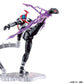 Figure-Rise Standard Kamen Rider Kabuto Model Kit