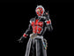 Figure-rise Standard Kamen Rider Wizard (Flame Style Ver.) Model Kit