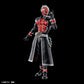 Figure-rise Standard Kamen Rider Wizard (Flame Style Ver.) Model Kit