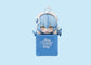 Hololive Yukihana Lamy Hikkake Vol.9 Figure