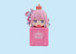 Hololive Himemori Luna Hikkake Vol.7 Figure