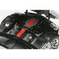 Tamiya Mercedes-Benz SLR McLaren 1:24