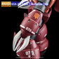G-REWORK - [MG] Z&
