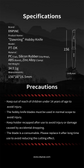 DSPIAE PT-DK Precision (Dawning) Hobby Knife