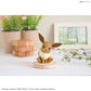 Model Kit Quick! Pokemon 