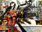 MG Psycho Zaku [Thunderbolt] Ver.Ka (Holo) (Water Decal)