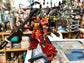 MG Psycho Zaku [Thunderbolt] Ver.Ka (Holo) (Water Decal)