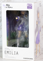 Good Smile Company - Re: Zero Starting Life Emilia Non-Scale