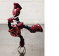 MG Z’Gok (Water Decal)