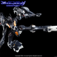G-REWORK - [HG] [The Witch from Mercury] Gundam Pharact (Water Decal)