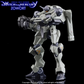 G-REWORK - [HG] [The Witch from Mercury] Zowort (Water Decal)
