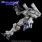 G-REWORK - [HG] [The Witch from Mercury] Zowort (Water Decal)