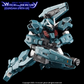 G-REWORK - [HG] [The Witch from Mercury] Lfrith Ur (Water Decal)