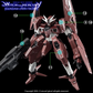 G-REWORK - [HG] [The Witch from Mercury] Lfrith Thorn (Water Decal)