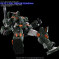 G-REWORK - [HG] FA-78-1 Full Armor Gundam (Water Decal)