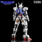 G-REWORK - [FM] Full Mechanics 1/100 Gundam Aerial (Water Decal)
